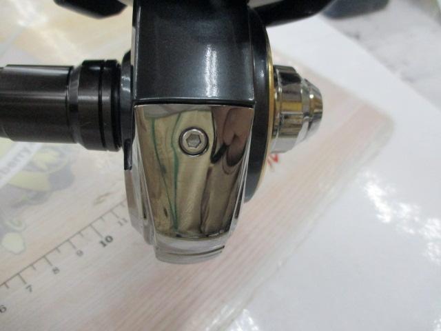 22カルディアSW 10000-P