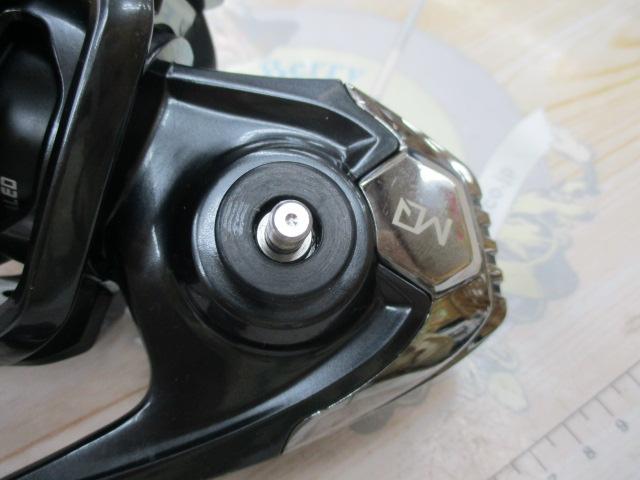 22カルディアSW 10000-P