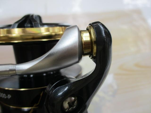 22カルディアSW 10000-P