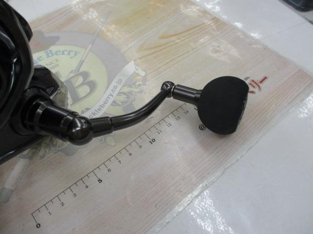 22カルディアSW 10000-P