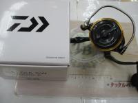 22カルディアSW 10000-P