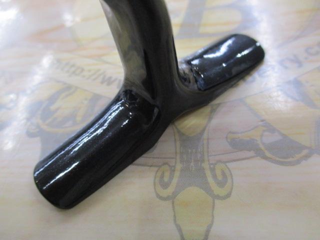 23レガリス LT3000-CXH