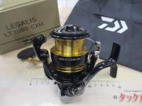 23レガリス LT3000-CXH