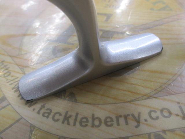 エンブレムS 3000LBC