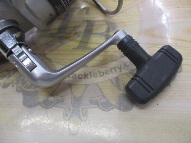 エンブレムS 3000LBC