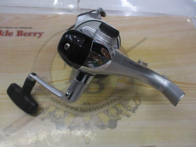 エンブレムS 3000LBC