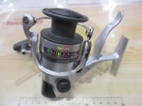 エンブレムS 3000LBC