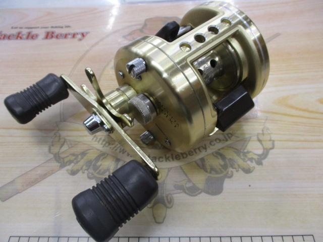 カルカッタ 201XT