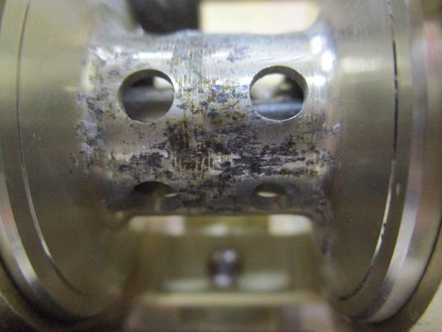 カルカッタ 201XT