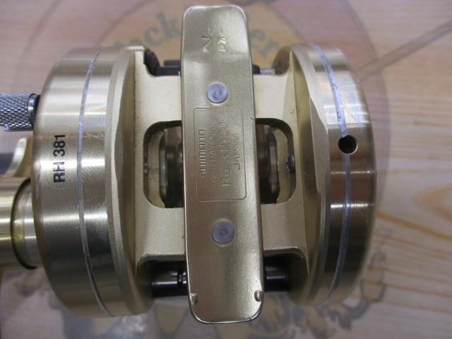 カルカッタ 201XT