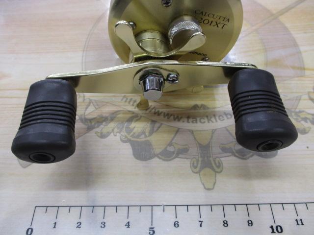 カルカッタ 201XT