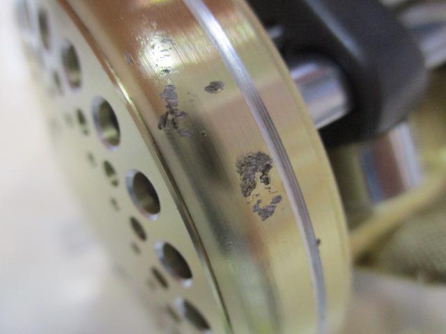 カルカッタ 201XT