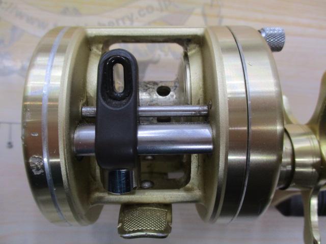 カルカッタ 201XT