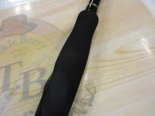 バリスティック 102MH TZ/NANO