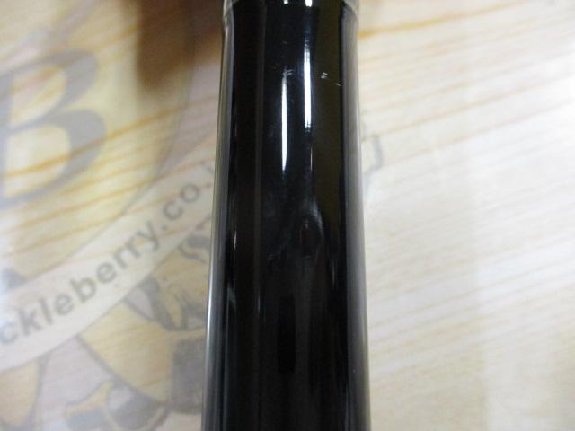 バリスティック 102MH TZ/NANO｜＠ベリーネット 日本最大新品中古釣具