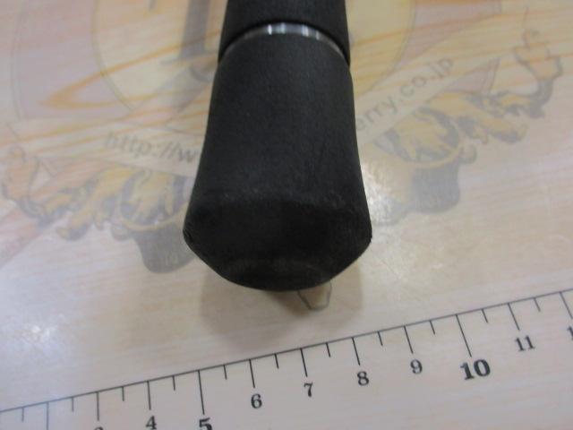 バリスティック 102MH TZ/NANO