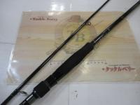 バリスティック 102MH TZ/NANO