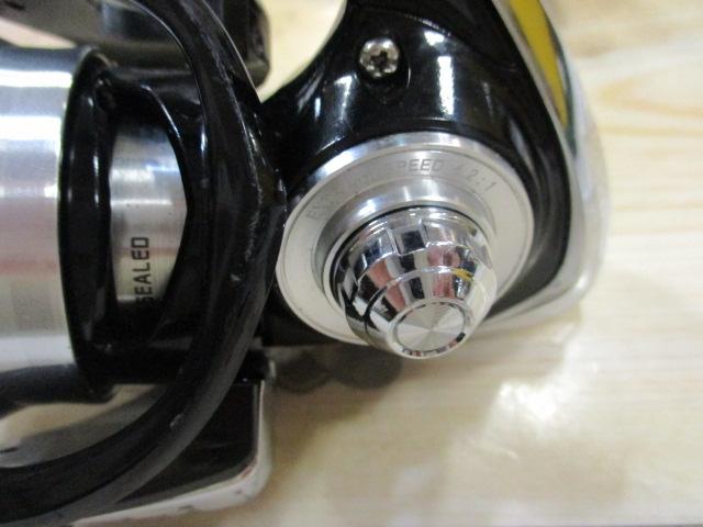 19レグザ LT3000-XH