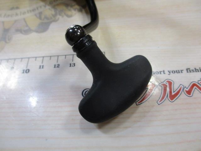 19レグザ LT3000-XH