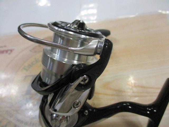 19レグザ LT3000-XH