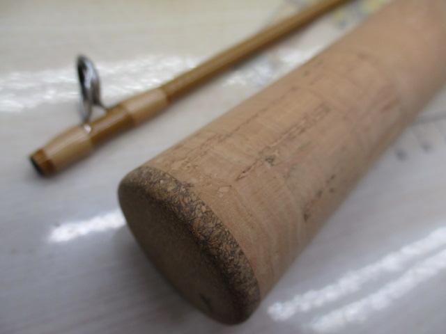 ピュアリスト 46ULB・W