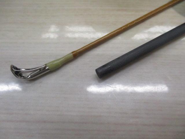 ピュアリスト 46ULB・W