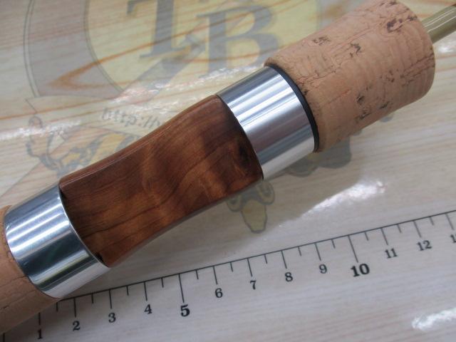 ピュアリスト 46ULB・W