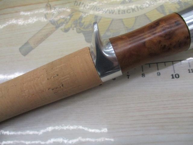 ピュアリスト 46ULB・W