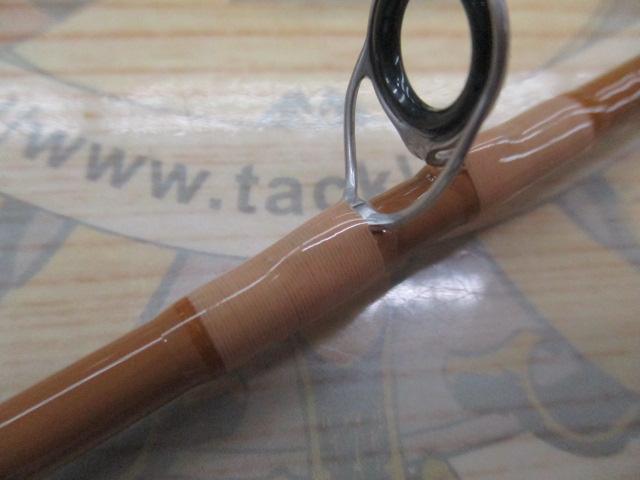 ピュアリスト 46ULB・W