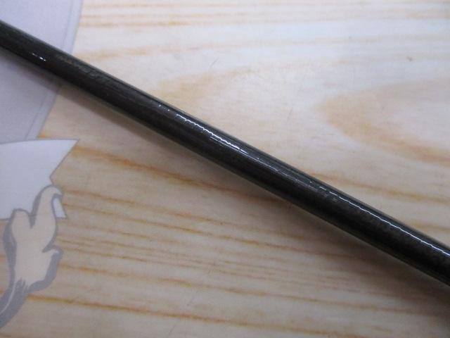 ブラックレーベル トラベル C66ML-5