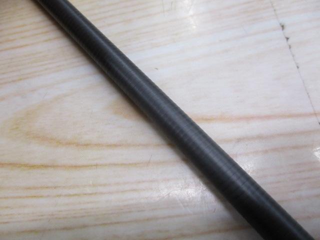 ヴァルキリーワールドエクスペディション VKC-68M-4