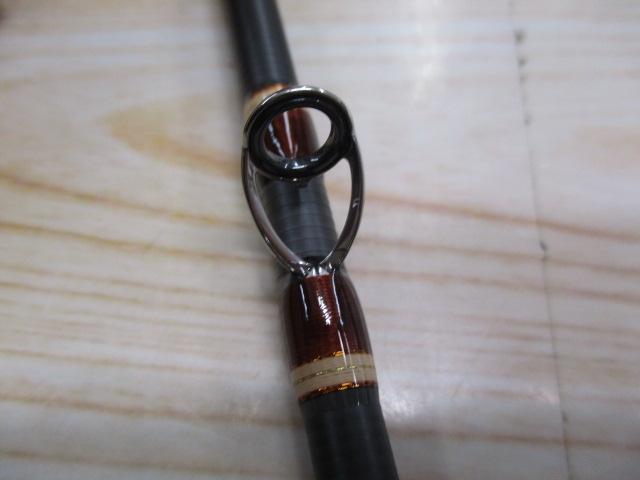 ヴァルキリーワールドエクスペディション VKC-68M-4