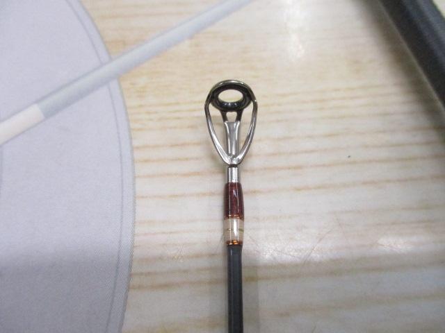 ヴァルキリーワールドエクスペディション VKC-68M-4