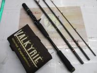 ヴァルキリーワールドエクスペディション VKC-68M-4