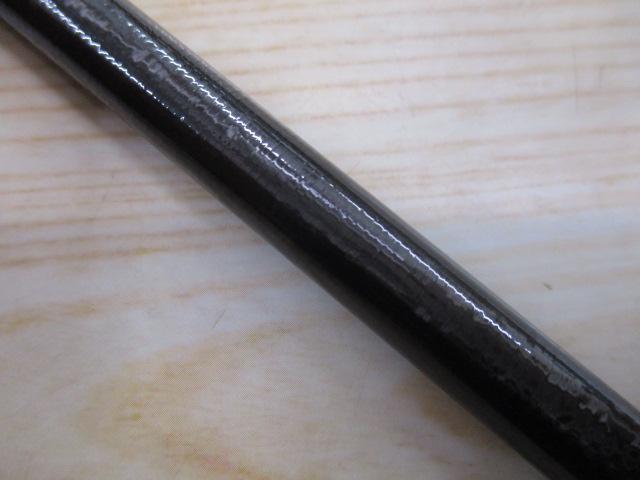 ポイズンアルティマ P174MH+-5(SIC)