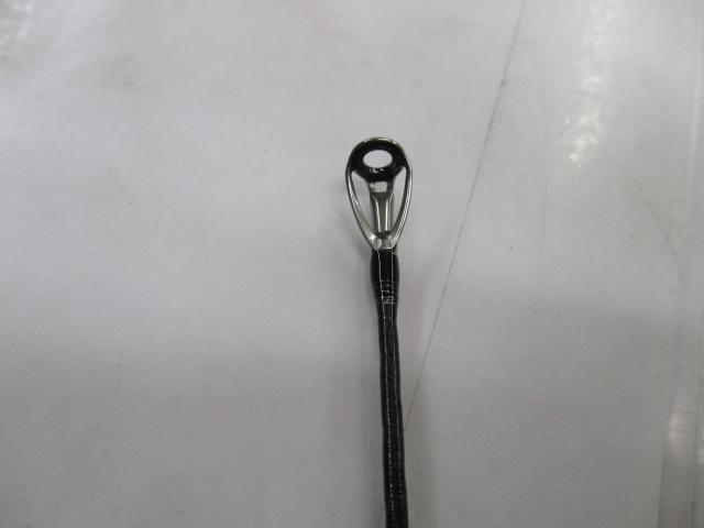 ポイズンアルティマ P174MH+-5(SIC)