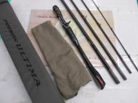 ポイズンアルティマ P174MH+-5(SIC)