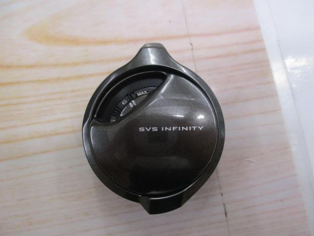 23メタニウム 100XG