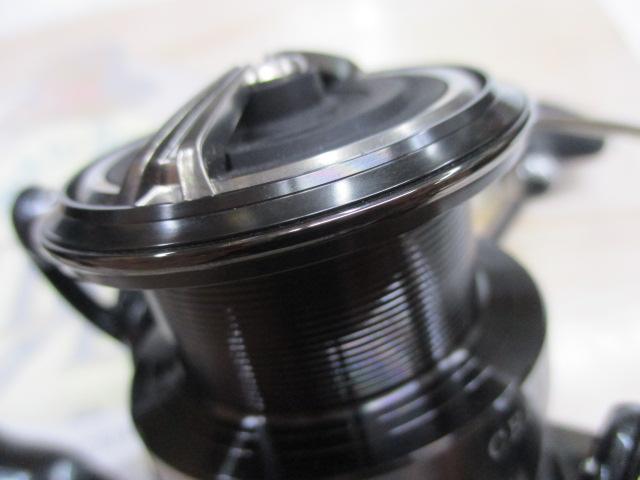 24セルテート LT4000-CXH