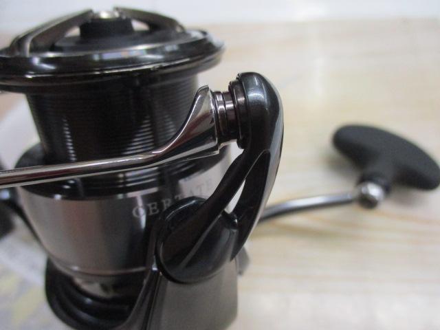 24セルテート LT4000-CXH