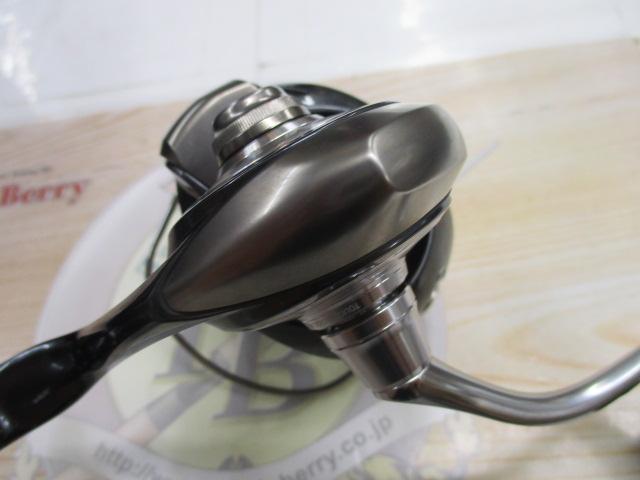 24セルテート LT4000-CXH