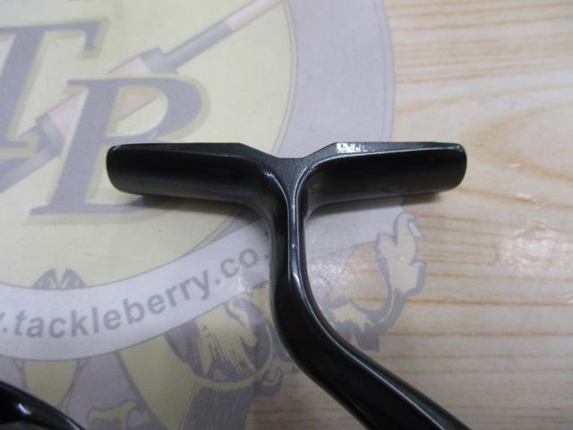 24セルテート LT4000-CXH