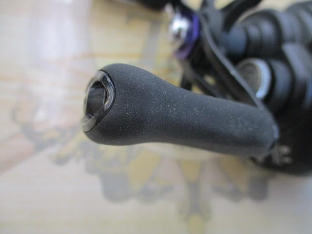 タトゥーラ TW 100XHL