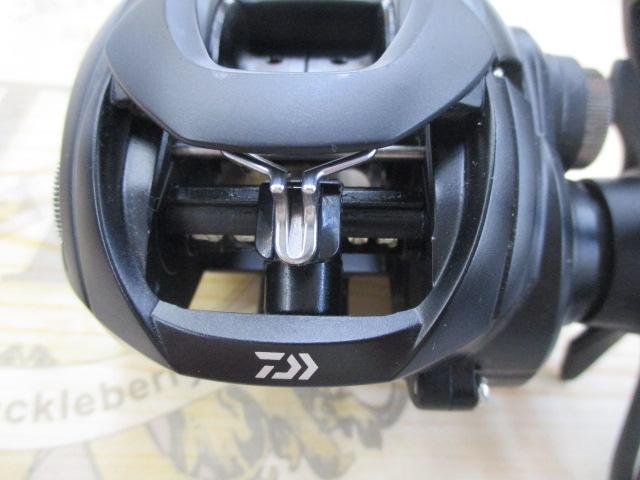 タトゥーラ TW 100XHL