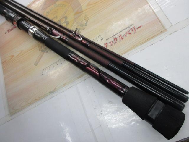 幻覇王 弓剣 524