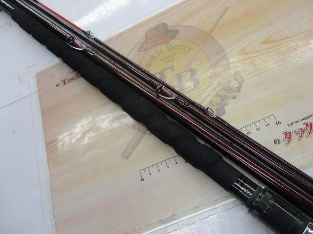 幻覇王 弓剣 524