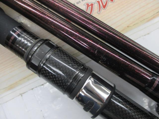 幻覇王 弓剣 524