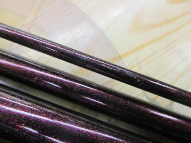 幻覇王 弓剣 524