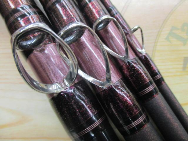 幻覇王 弓剣 524