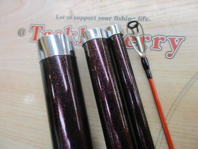 幻覇王 弓剣 524